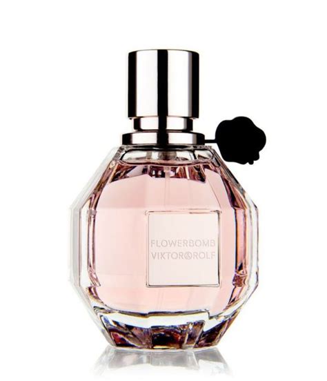 best colour me perfume for female|best scented perfume for women.